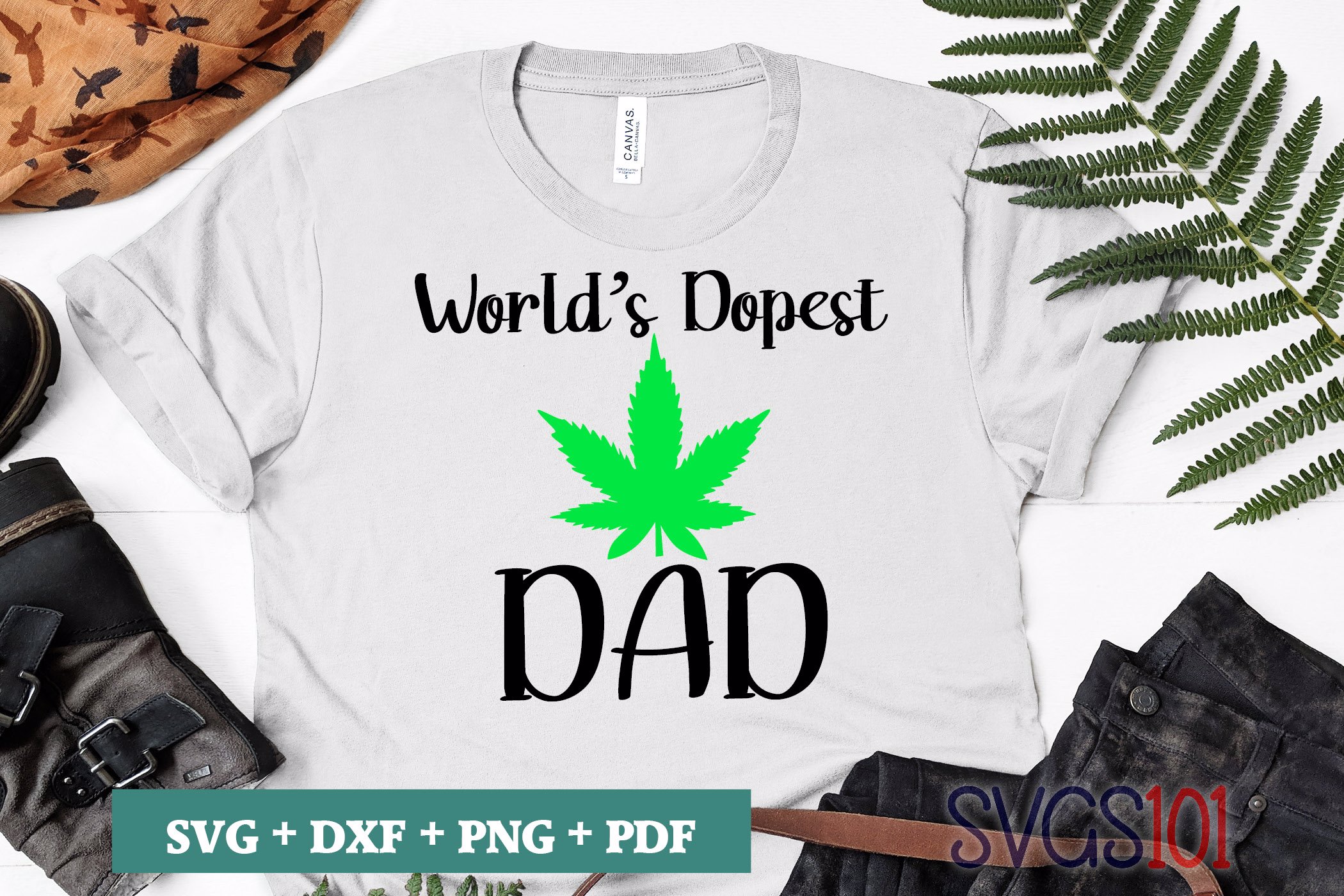 Free Free 75 Fathers Day Svg Files Worlds Dopest Dad Svg Free SVG PNG EPS DXF File