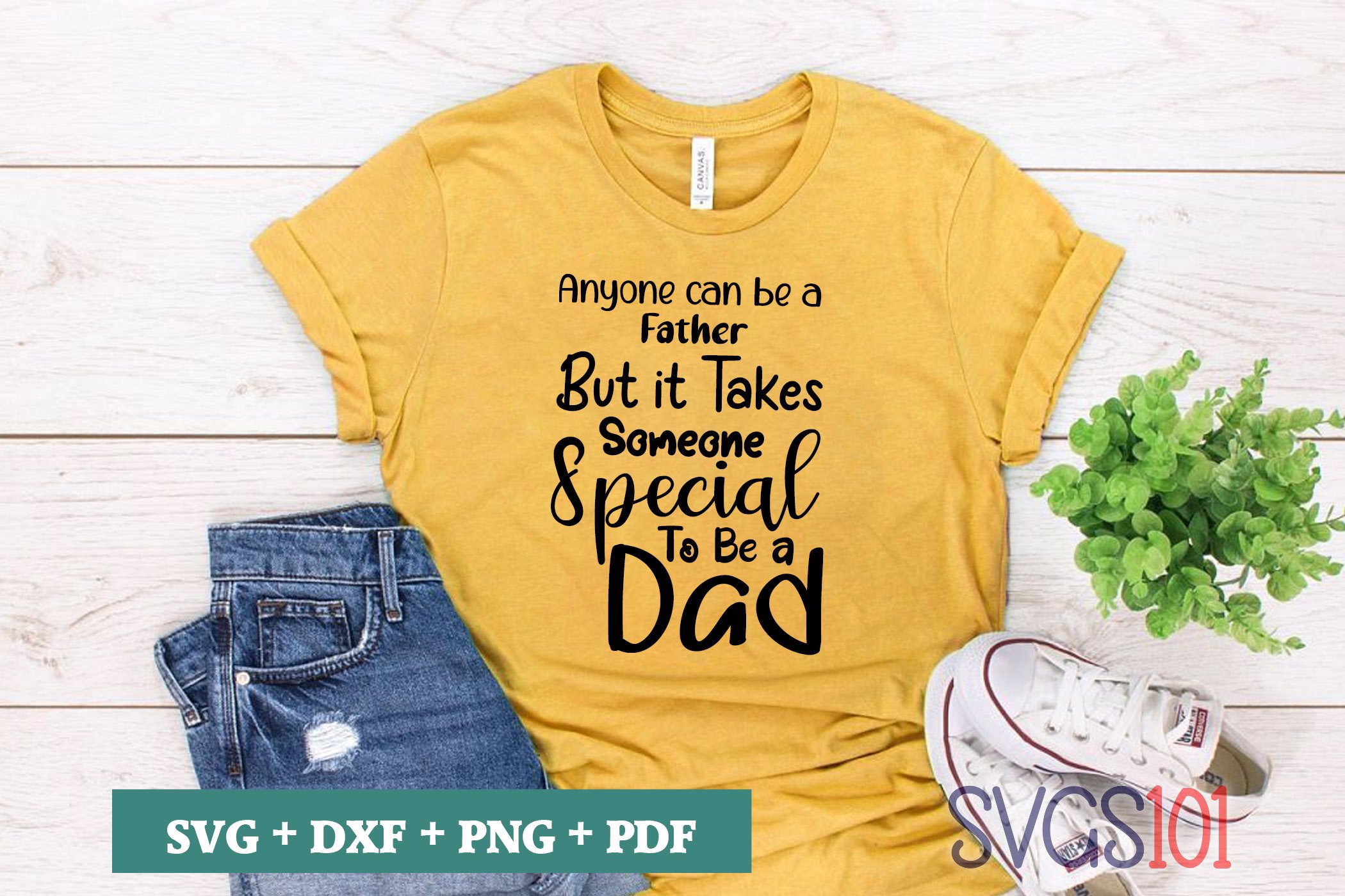 anyone-can-be-a-father-but-it-takes-someone-special-to-be-a-dad-svg